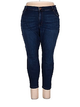 Lane Bryant Jeans (view 1)