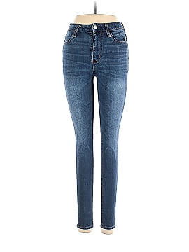 American Eagle Outfitters Jeggings (view 1)