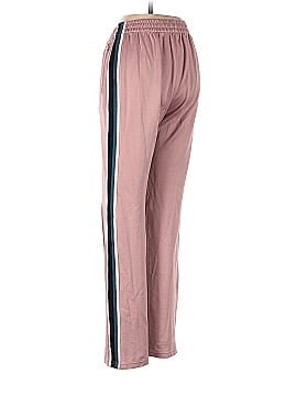 Abercrombie & Fitch Track Pants (view 2)