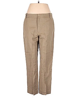 Vince. Dress Pants (view 1)
