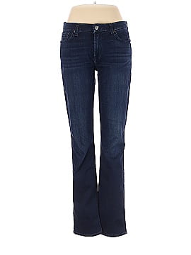 7 For All Mankind Jeans (view 1)