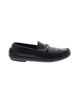 Gucci Horsebit Loafers  (view 1)