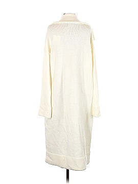 Show Me Your Mumu Cardigan (view 2)