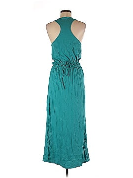 Threads 4 Thought Casual Dress (view 2)
