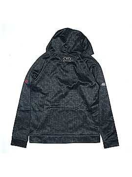 NFL Pullover Hoodie (view 2)