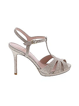 Kate Spade New York Heels (view 1)