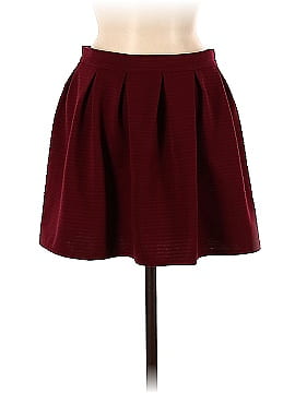 Bethany Mota for Aeropostale Casual Skirt (view 1)