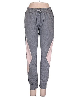 Satva Sweatpants (view 1)