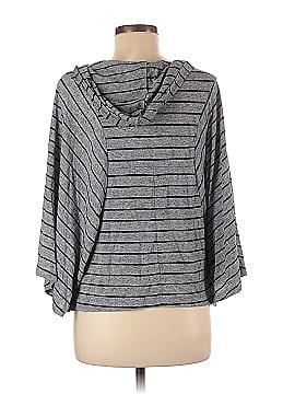 Affliction Long Sleeve T-Shirt (view 2)