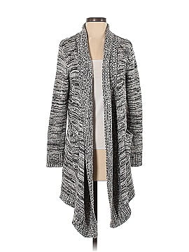 Ann Taylor LOFT Outlet Cardigan (view 1)