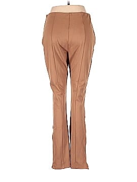 Ophelia Roe Women's Pants On Sale Up To 90% Off Retail