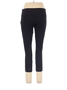 Lululemon Athletica Active Pants (view 2)