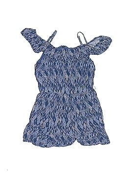 For All Seasons By Paper Crane Romper (view 1)