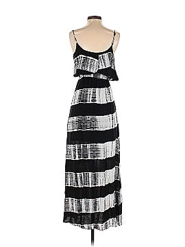Ya Los Angeles Casual Dress (view 2)