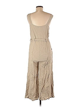 Maurie & Eve Jumpsuit (view 2)