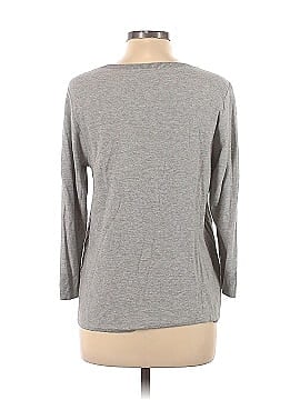 Ann Taylor LOFT Pullover Sweater (view 2)