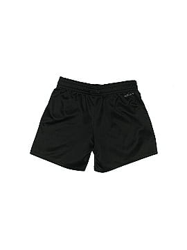 Adidas Athletic Shorts (view 2)
