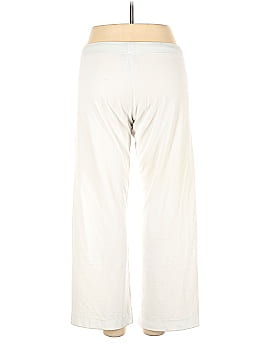 Juicy Couture Sweatpants (view 2)