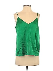 Stockholm Atelier X Other Stories Sleeveless Blouse