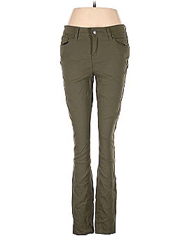 PrAna Jeans (view 1)