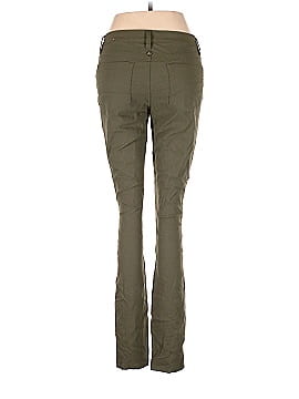 PrAna Jeans (view 2)