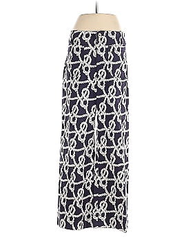Maeve by Anthropologie Dress Pants (view 1)