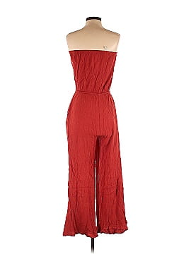 Elan Jumpsuit (view 2)