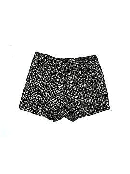 Zara Skort (view 2)