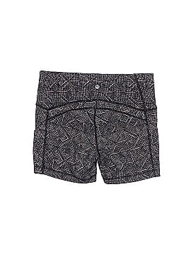 Lululemon Athletica Athletic Shorts (view 2)