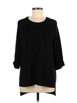 Mote Pullover Sweater (view 1)