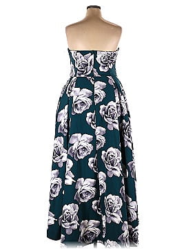 Speechless Casual Dress (view 2)