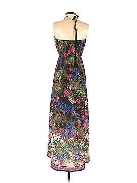 Flying Tomato Casual Dress (view 2)