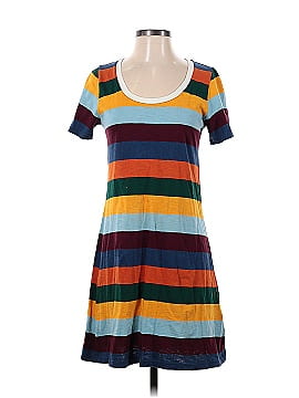 Faherty Casual Dress (view 1)