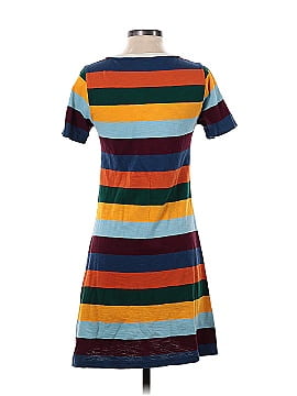 Faherty Casual Dress (view 2)