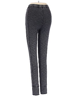 Ecote Leggings (view 2)