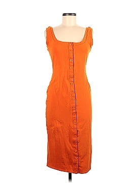 Reformation Casual Dress (view 1)