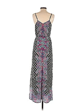 Tolani Casual Dress (view 2)