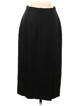 Doncaster Formal Skirt (view 1)