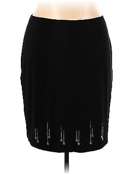 PS PerSeption Casual Skirt (view 1)