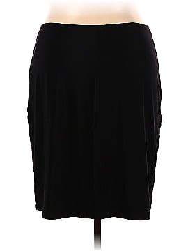 PS PerSeption Casual Skirt (view 2)