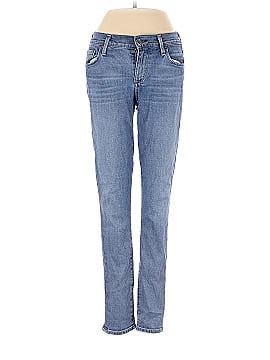 Citizens of Humanity Jeans (view 1)