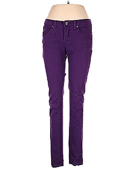 JCPenney Jeans (view 1)