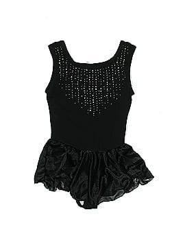 More Than Magic Leotard (view 1)