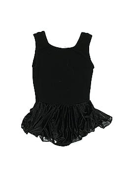 More Than Magic Leotard (view 2)