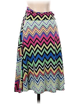 Lularoe Casual Skirt (view 1)