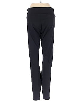REI Co Op Active Pants (view 2)
