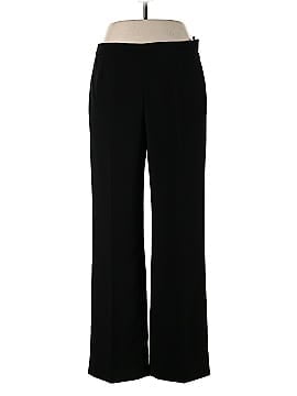 Kasper Dress Pants (view 1)