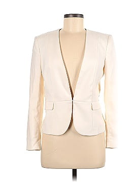 Women's Blazers: New & Used On Sale Up To 90% Off | thredUP