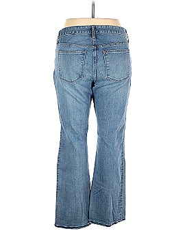 Gap Jeans (view 2)
