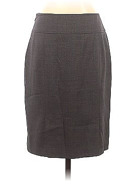 Elie Tahari Casual Skirt (view 2)